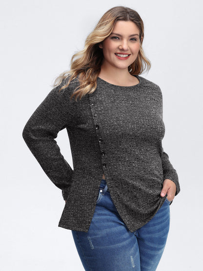 5313d744-9f73-4fe5-80cb-70babc23636f