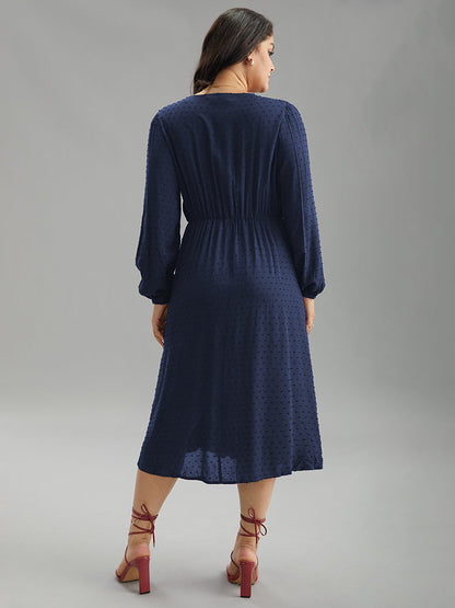 8da88869-462e-48a1-8162-23e9199ea804