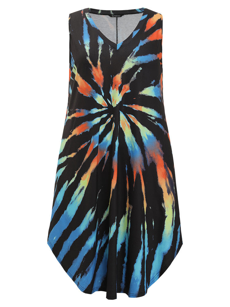 b8f1b004-d8dd-46f3-8010-53cb2ac1fcf9