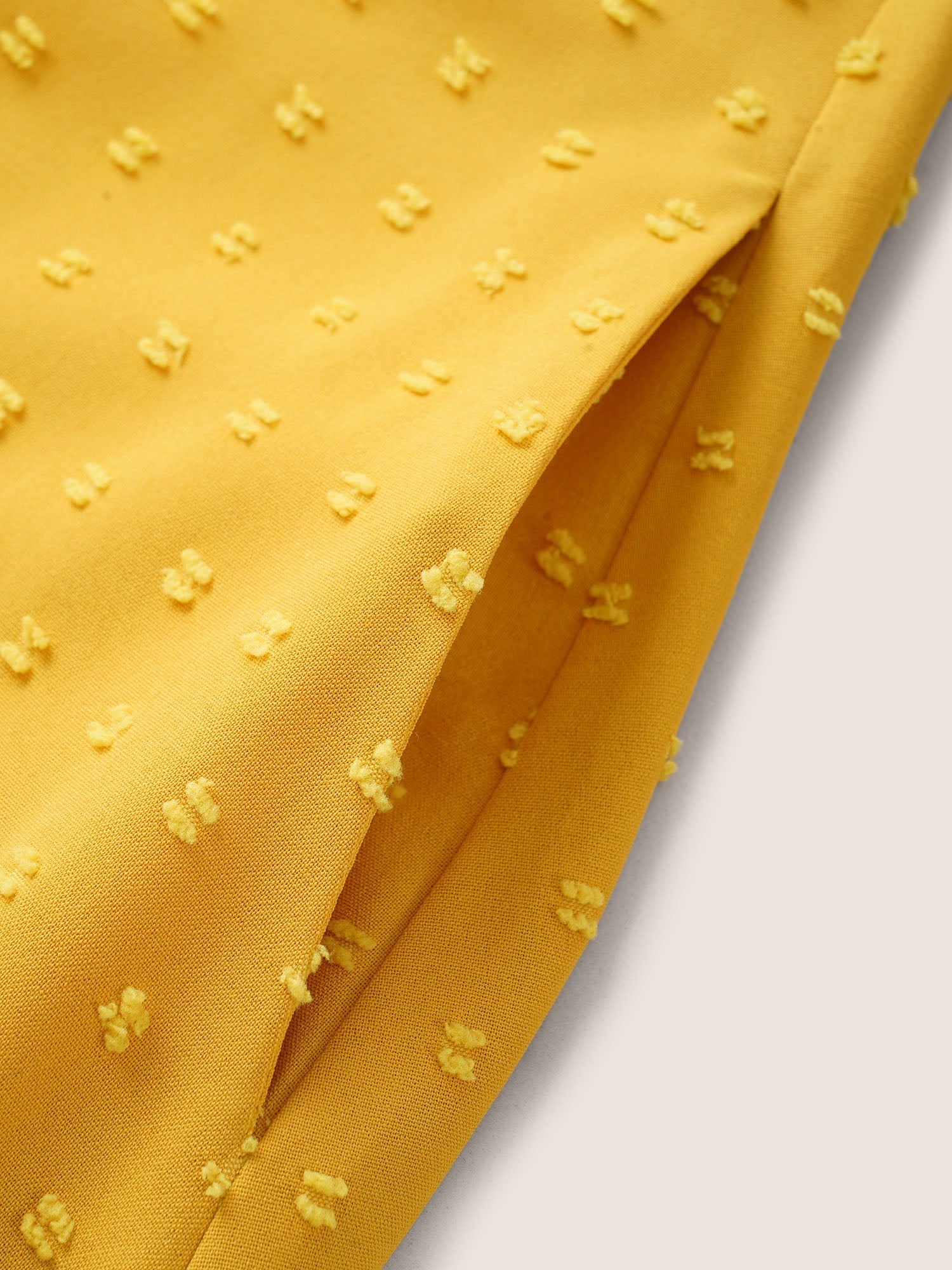 582e44d1-570a-4eff-94db-475dfc4f2044