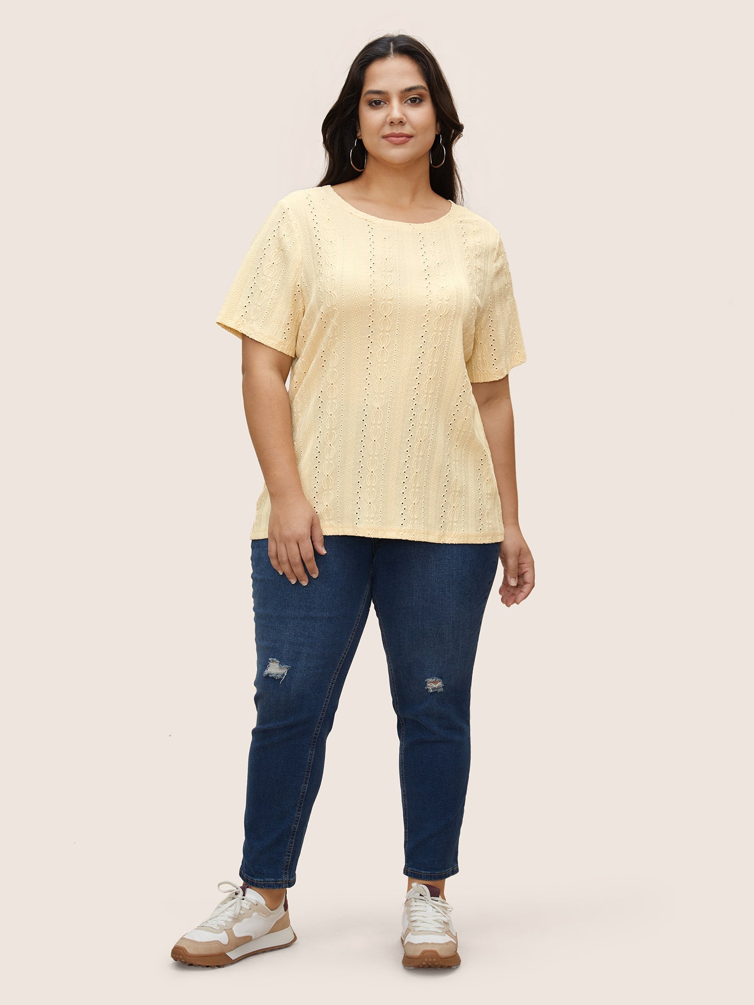 e770eeda-ff16-4c3f-a960-42413c4151d9