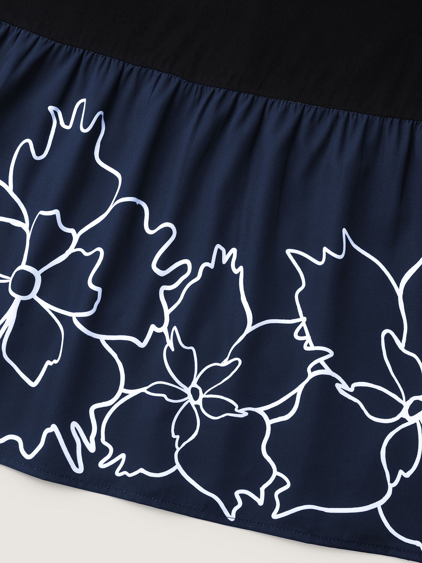 27f71c34-db59-4110-96e2-e5d01991c916