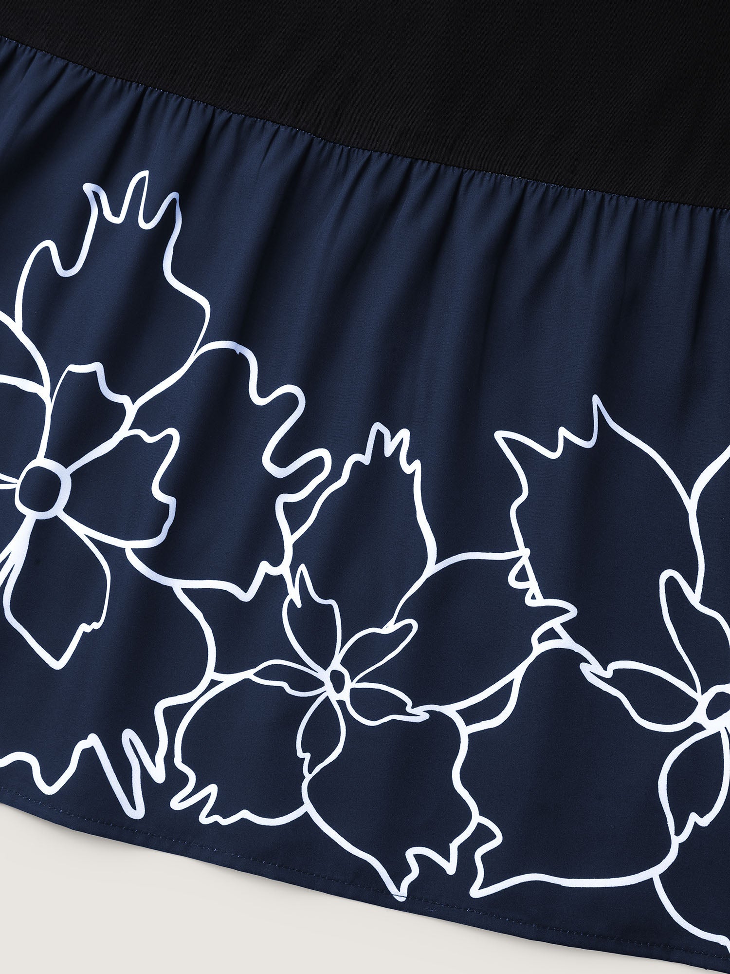 27f71c34-db59-4110-96e2-e5d01991c916