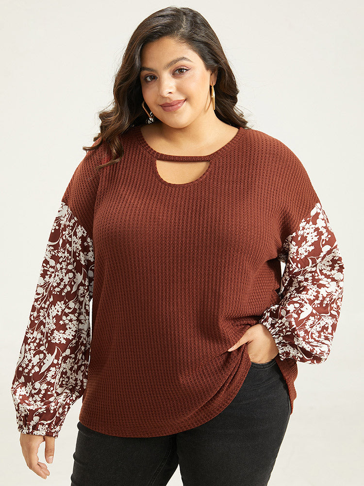 9bf84469-2236-4b8f-a958-f1bb5fef04c2