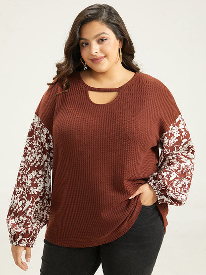 9bf84469-2236-4b8f-a958-f1bb5fef04c2