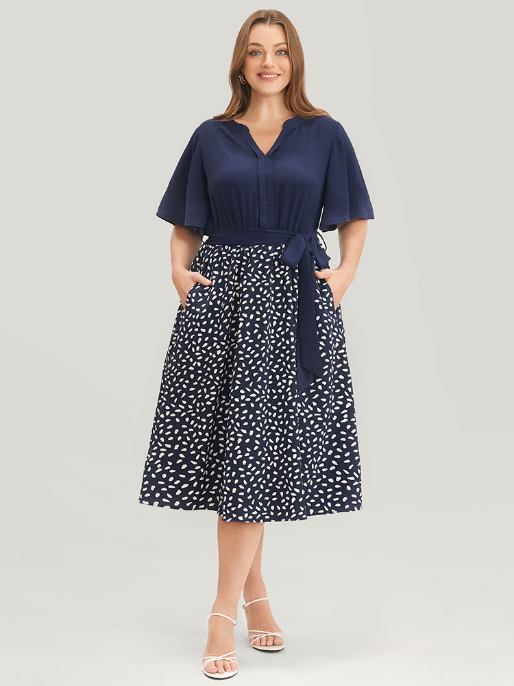 88c89130-0e86-464a-876b-2e6201bbb0cb