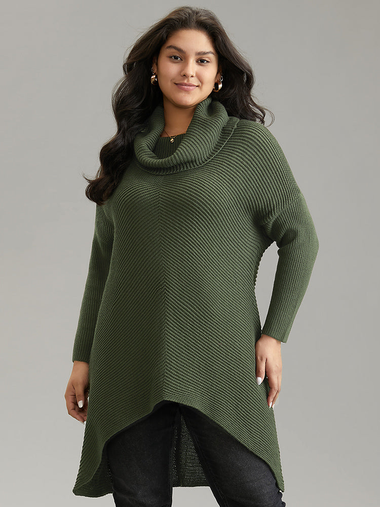 cc1523b5-dce4-402a-a346-57808347b164