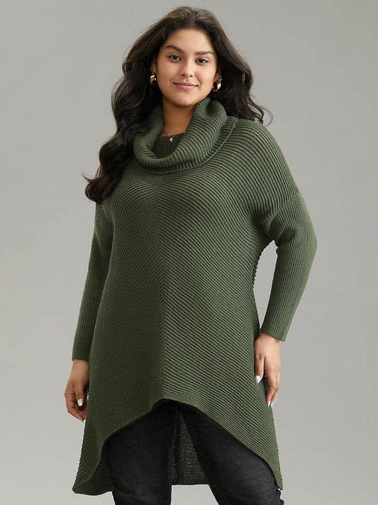 cc1523b5-dce4-402a-a346-57808347b164