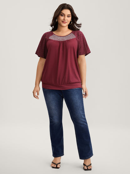 bd6e7994-4c56-4ecc-a11c-ed06363e787d