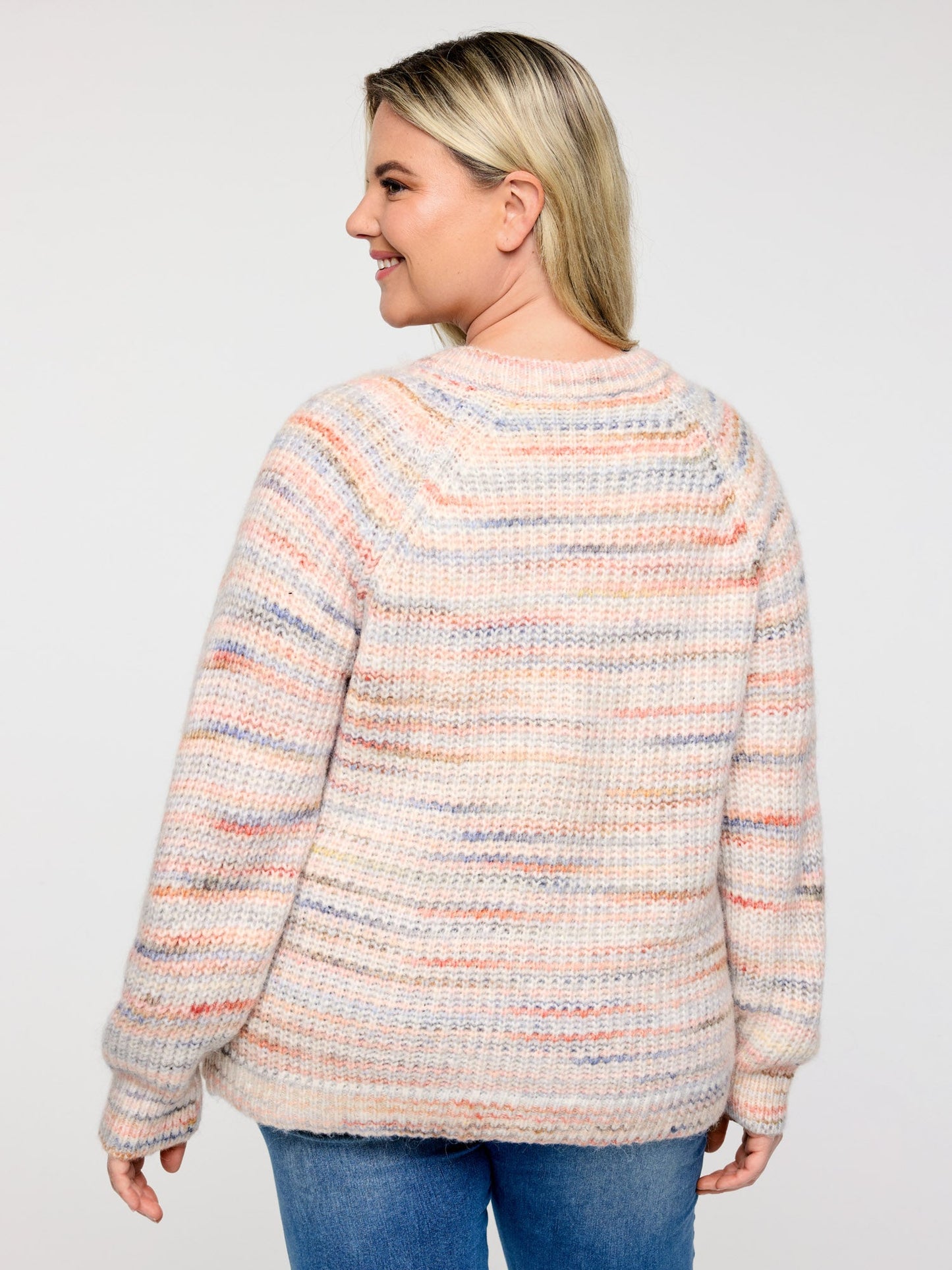 49019cb4-e441-441a-bbe9-698f69ea854c