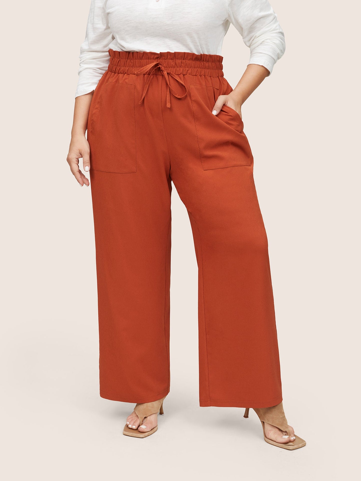 0d632c03-fda4-48ad-a013-9978d4d1e065