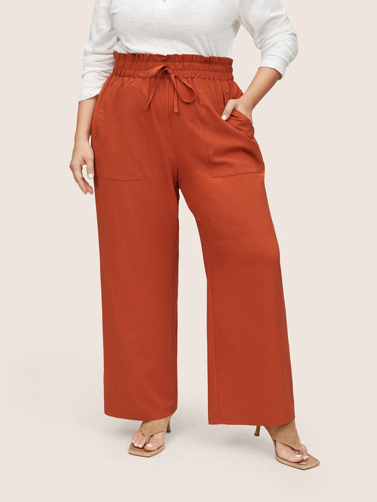 0d632c03-fda4-48ad-a013-9978d4d1e065