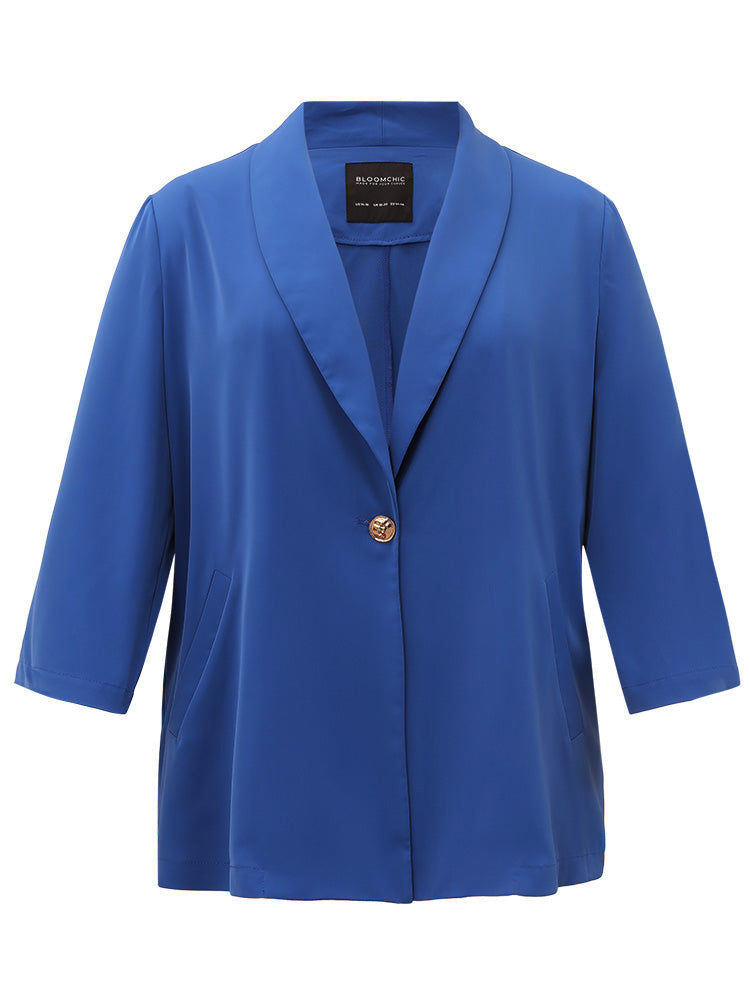 18458d6d-e58d-4b0b-a857-a466a7262514