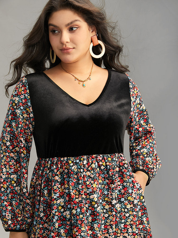 f11d06a3-4233-466c-8984-8cd24cd2e924