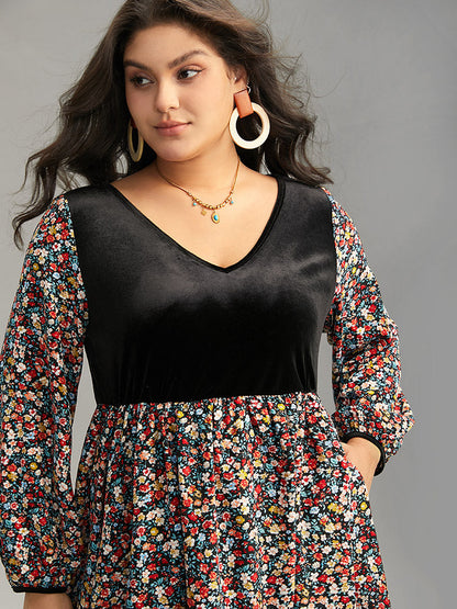 f11d06a3-4233-466c-8984-8cd24cd2e924