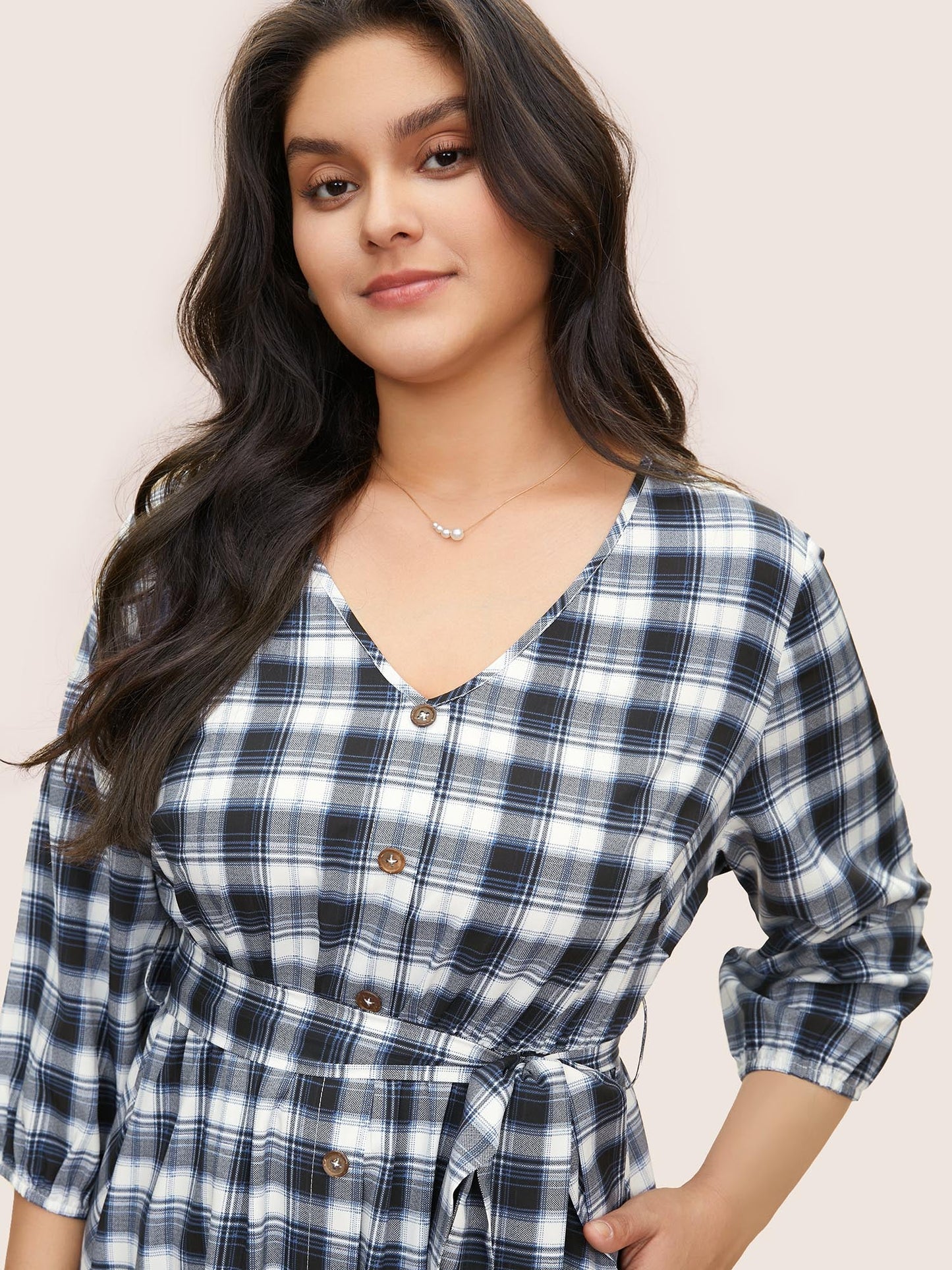 9e2405a7-90e4-40b0-a25f-0d8f21afe4c6