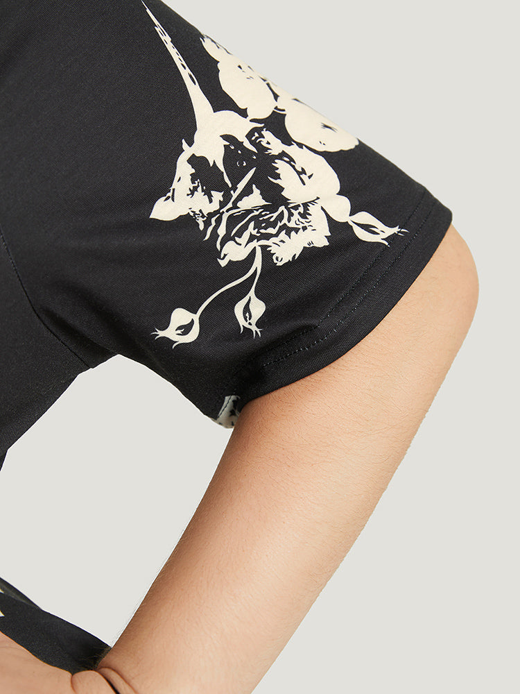 b1cc93bf-7b86-4eab-896b-00ca7529371c