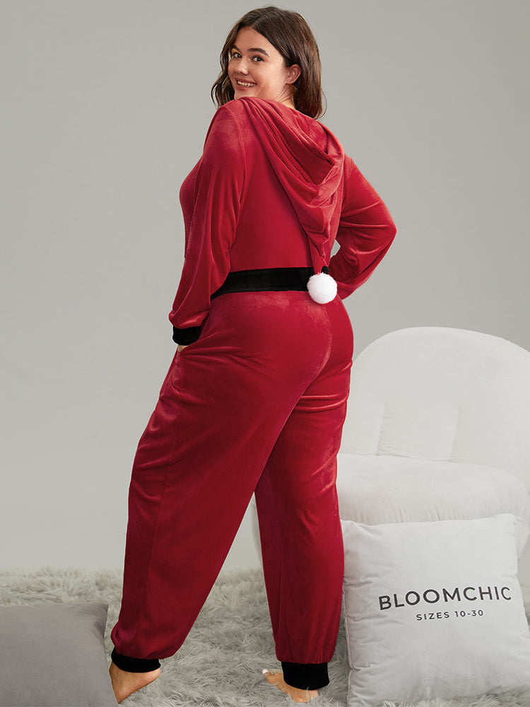 5d356092-e44b-4c6a-906a-fdd3eb8f810b