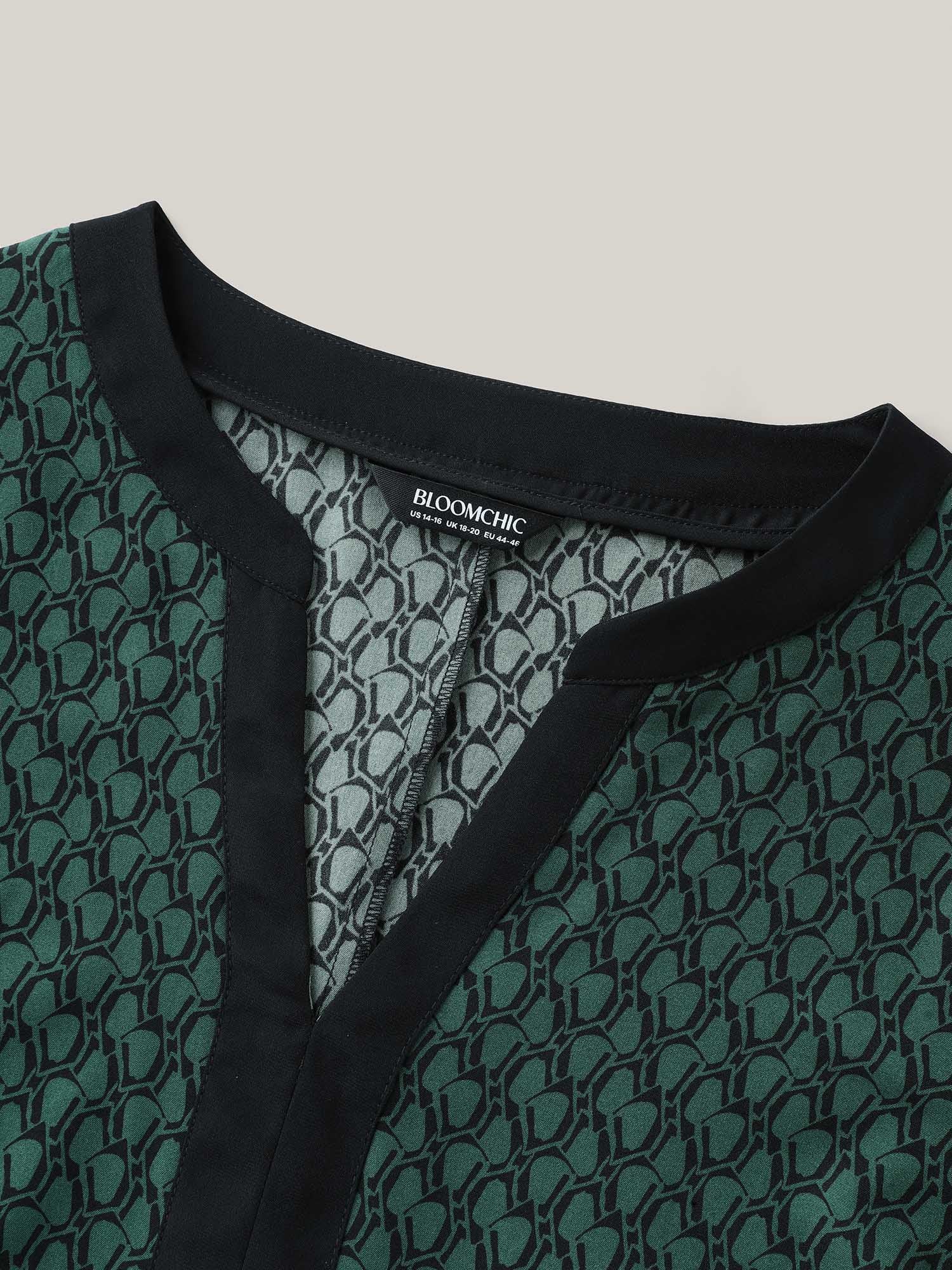 04eba1dd-bd35-41cd-8d1e-cc004c8fda7c