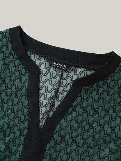 04eba1dd-bd35-41cd-8d1e-cc004c8fda7c