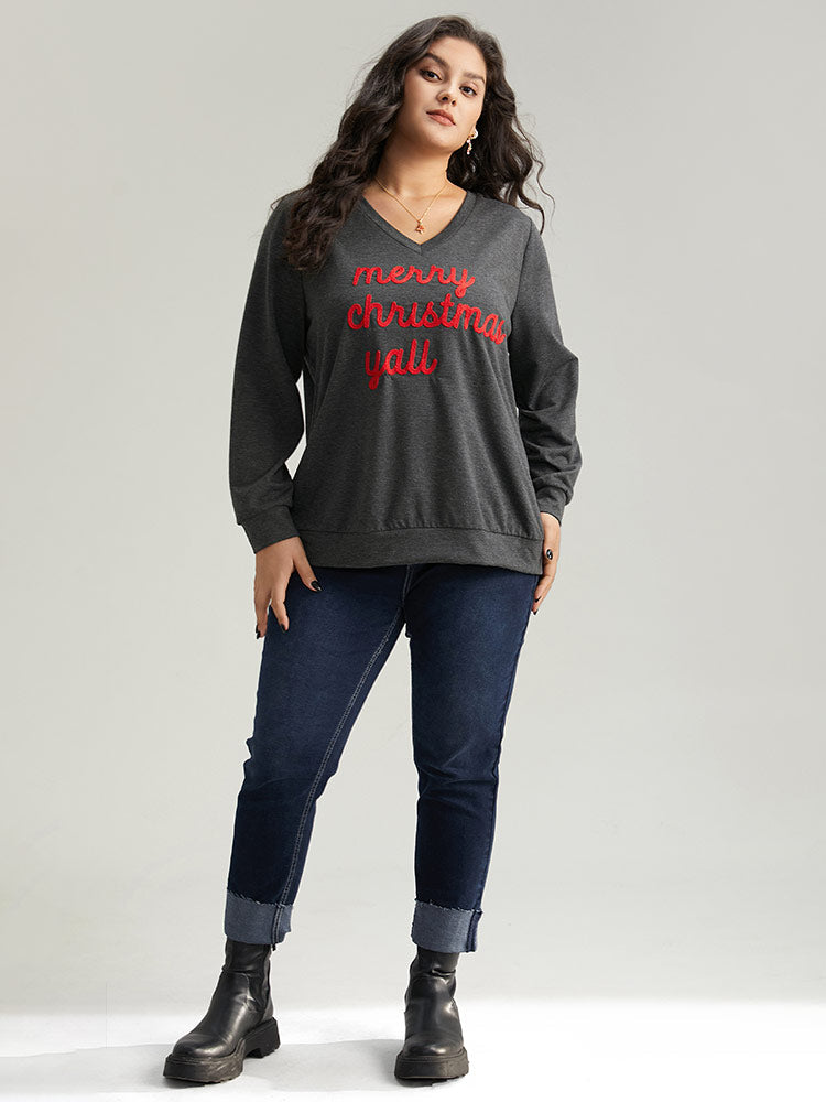 78ae72b6-5843-4570-bf2c-cd250944fb6e