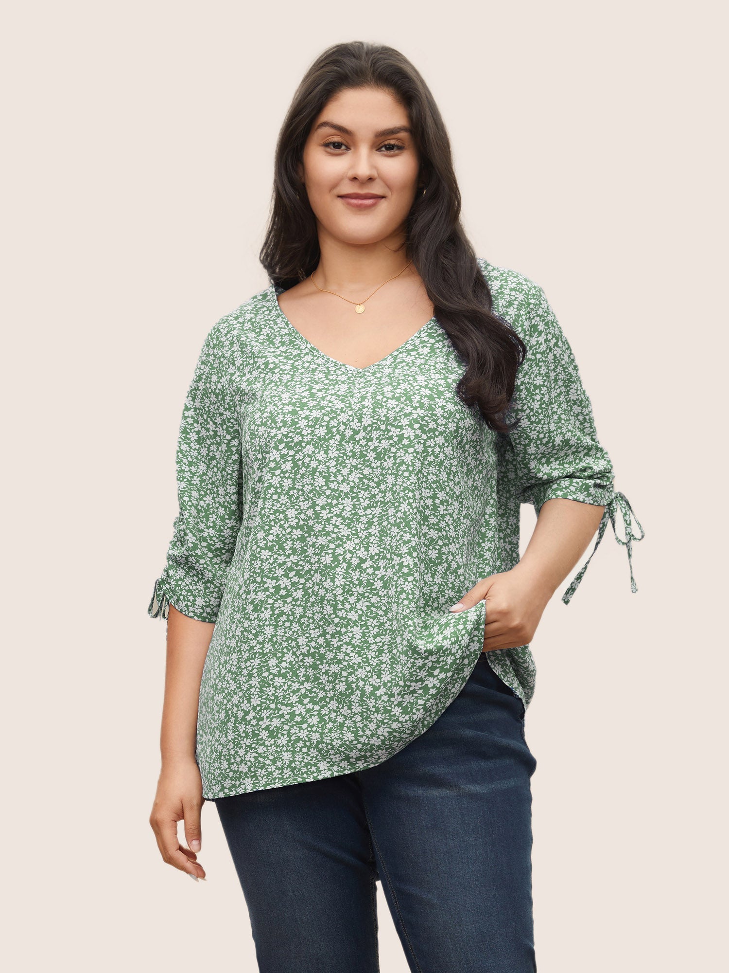 c33840e7-27e5-4d1b-8a7b-c7f9613de97f