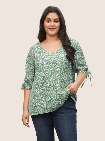 c33840e7-27e5-4d1b-8a7b-c7f9613de97f