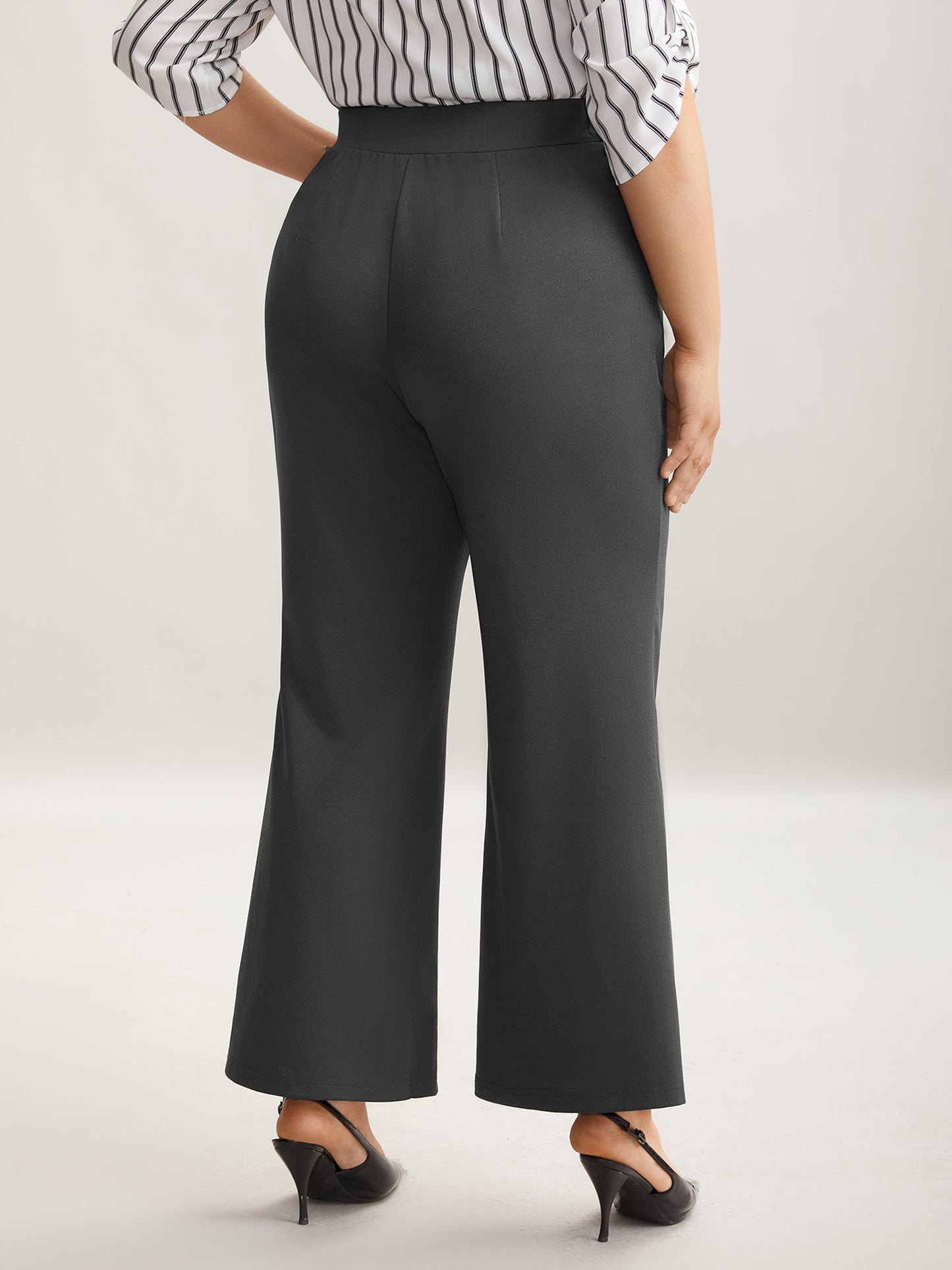 05d60bd9-5ed8-46d6-af25-f8b06d72d8b2