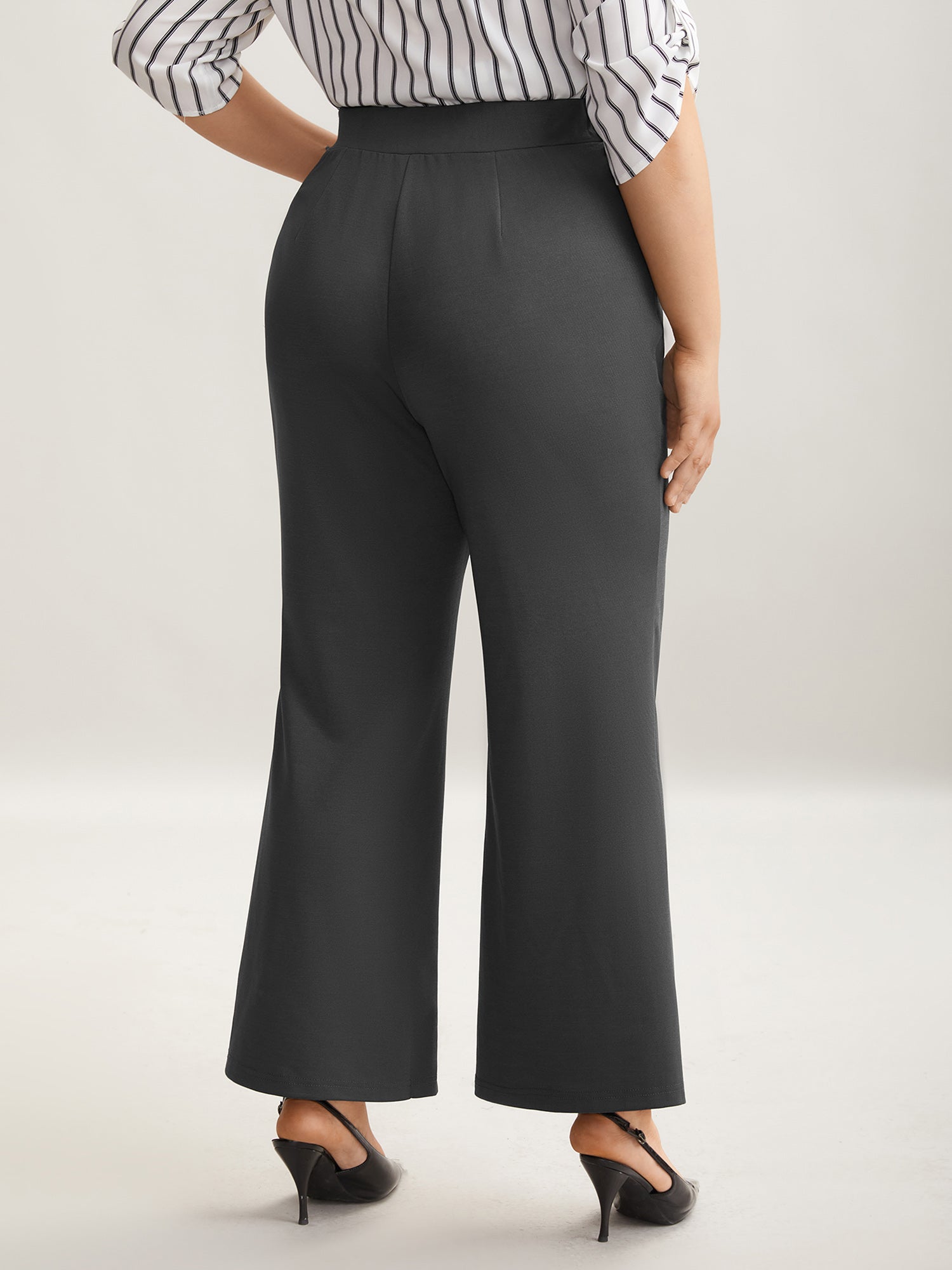 05d60bd9-5ed8-46d6-af25-f8b06d72d8b2