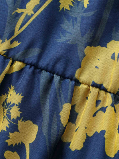 1b8411c3-6f56-40a7-8adb-296b778fead6