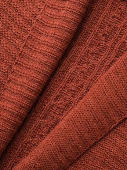 63658dc7-8bd8-41ed-903c-ce3aed07019f