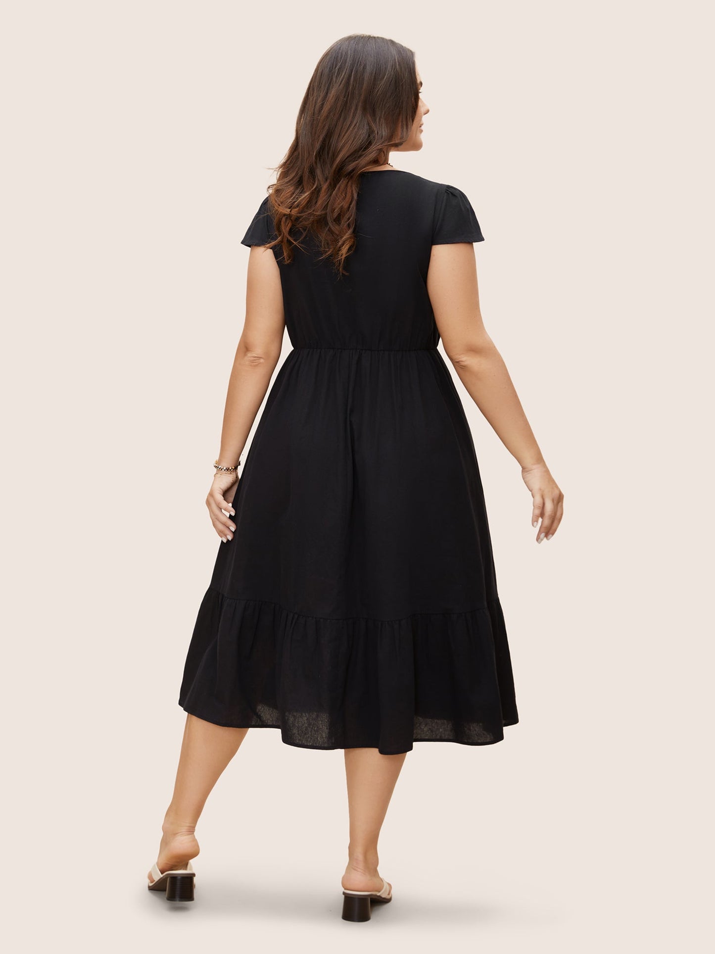 2b450bd2-c288-4df8-86d3-2745f6eddc06