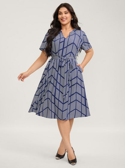 4d70268c-4022-49ba-b4fb-0e4f2fb27831