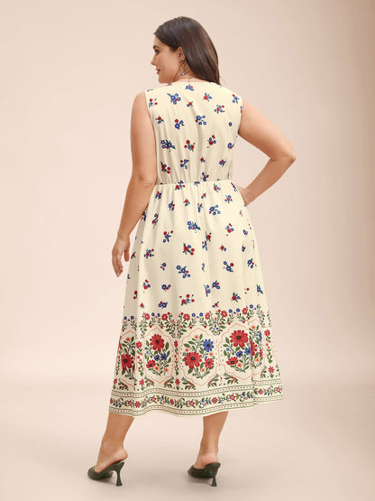 fd55fac1-46e0-4a81-8ac4-2c65eec1b156