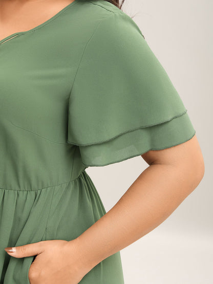 92e3620f-7a74-491d-bfa1-1dfe0e4f29a9