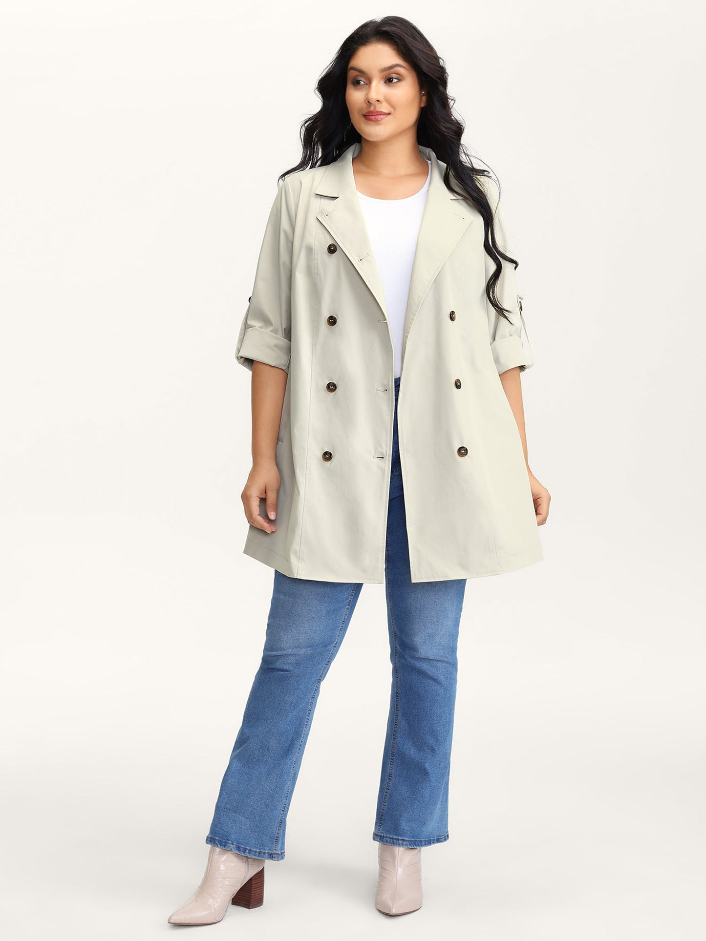 d8873964-bb99-4eb5-a8f1-52a216a02324