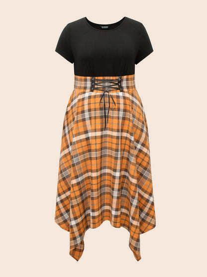 ce14ea1e-bd93-4df6-baeb-d1cae70a9e0c