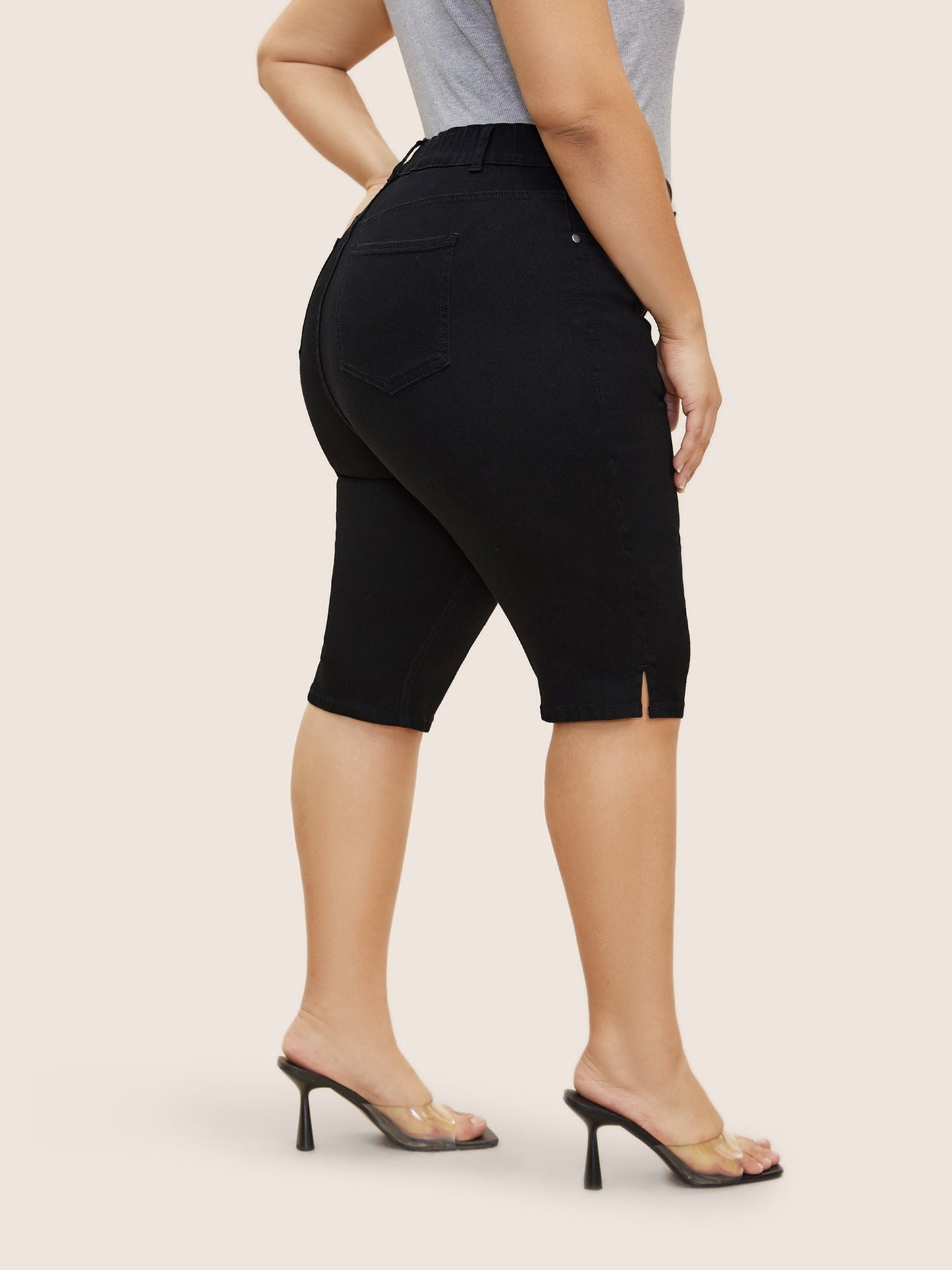 1ef7c6f0-055f-442e-90e2-9ae933d4e6e5