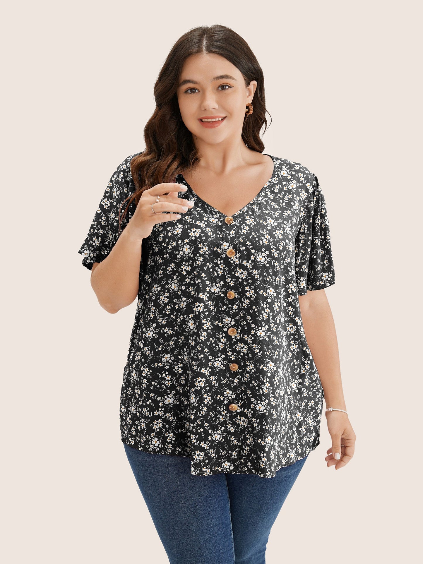 7b17441c-8972-4f01-b12a-6ff5535ce4cf