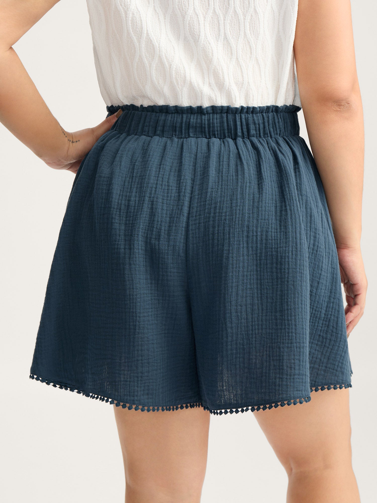 9bafe91d-6c26-424b-8e5b-db0fb19f068a