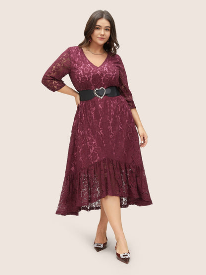 268fb3fd-5b6f-4178-bdd7-00cf43f0879a