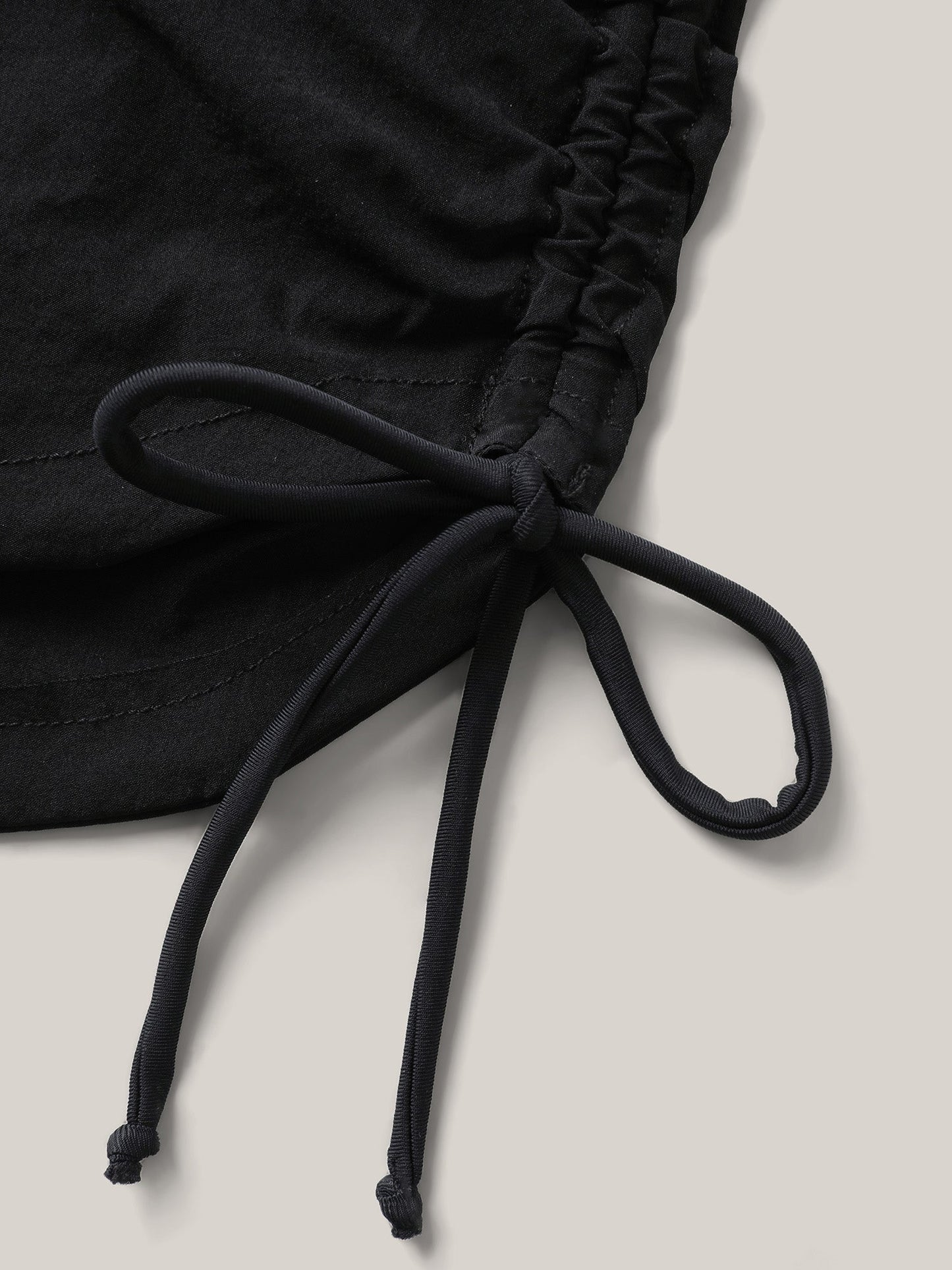 b4385da9-137e-44ed-aa63-0342e5753c2a