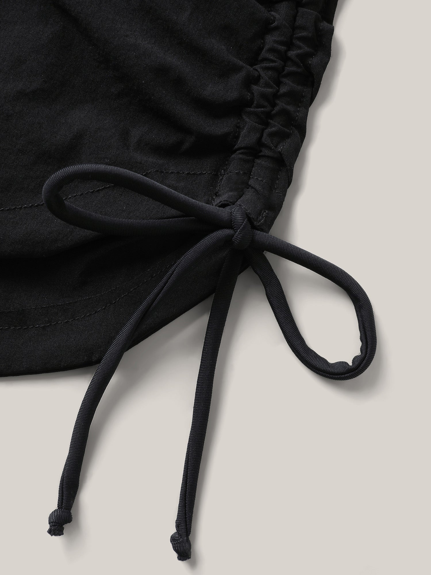 b4385da9-137e-44ed-aa63-0342e5753c2a