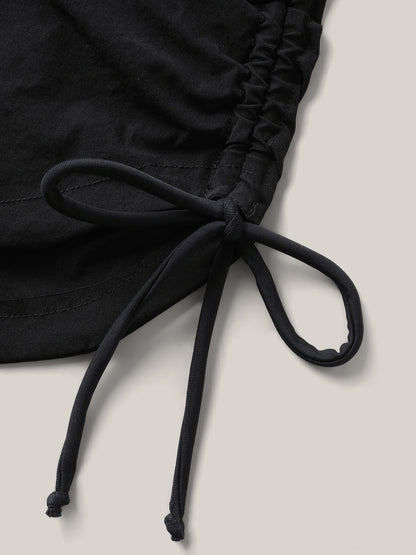 b4385da9-137e-44ed-aa63-0342e5753c2a