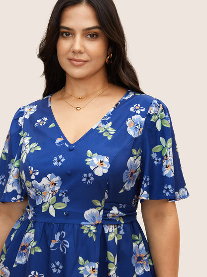 d8cde97d-67a8-4066-9700-36b7667ed8ec