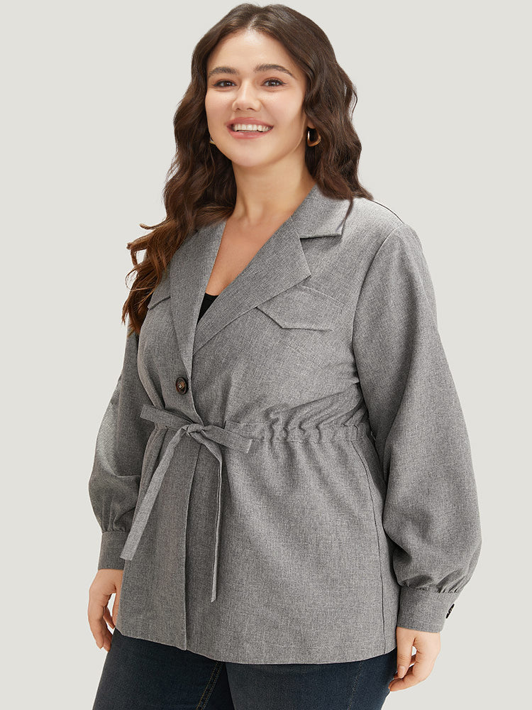 df5b40a8-8866-4c99-ab68-cc2abe282027