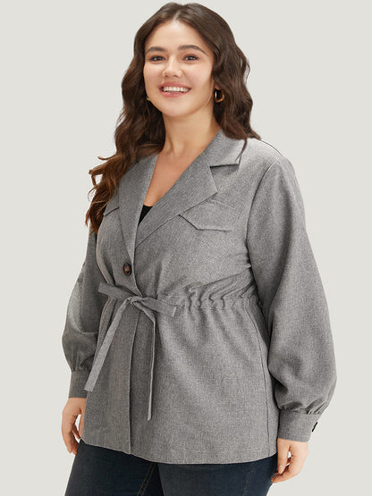 df5b40a8-8866-4c99-ab68-cc2abe282027