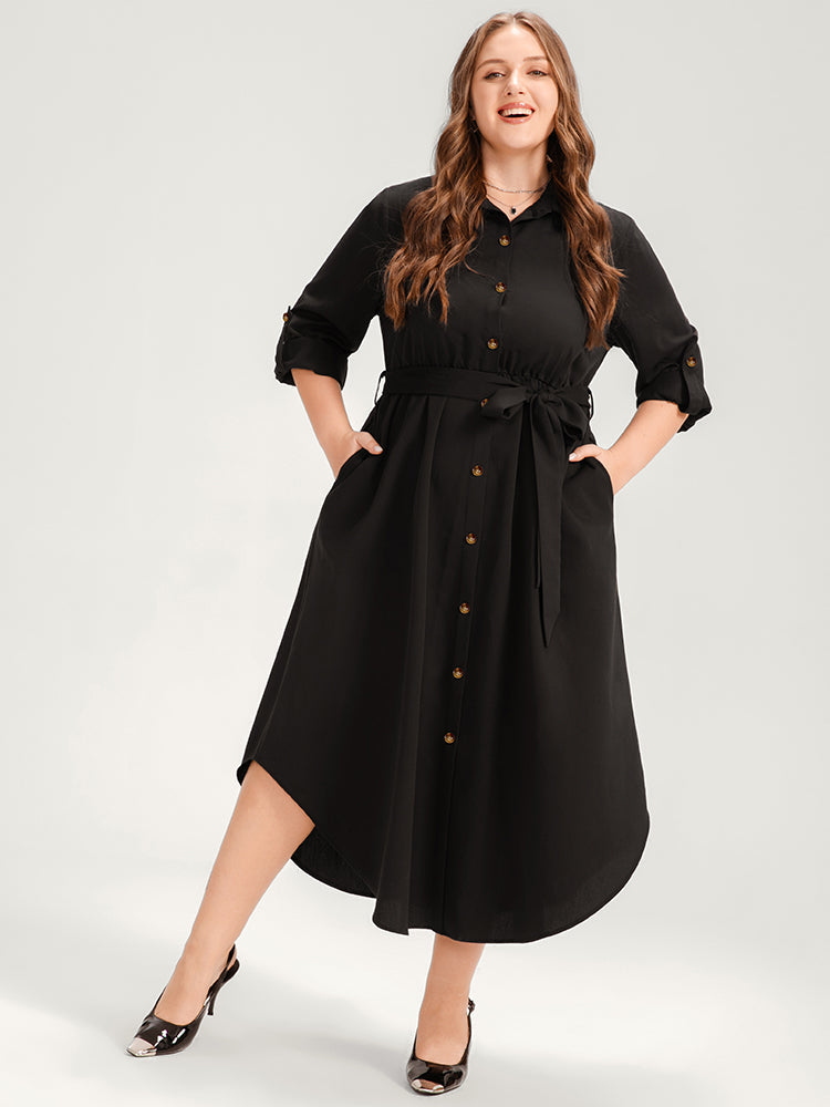 de904f69-635d-4530-a44a-42141ca2028b