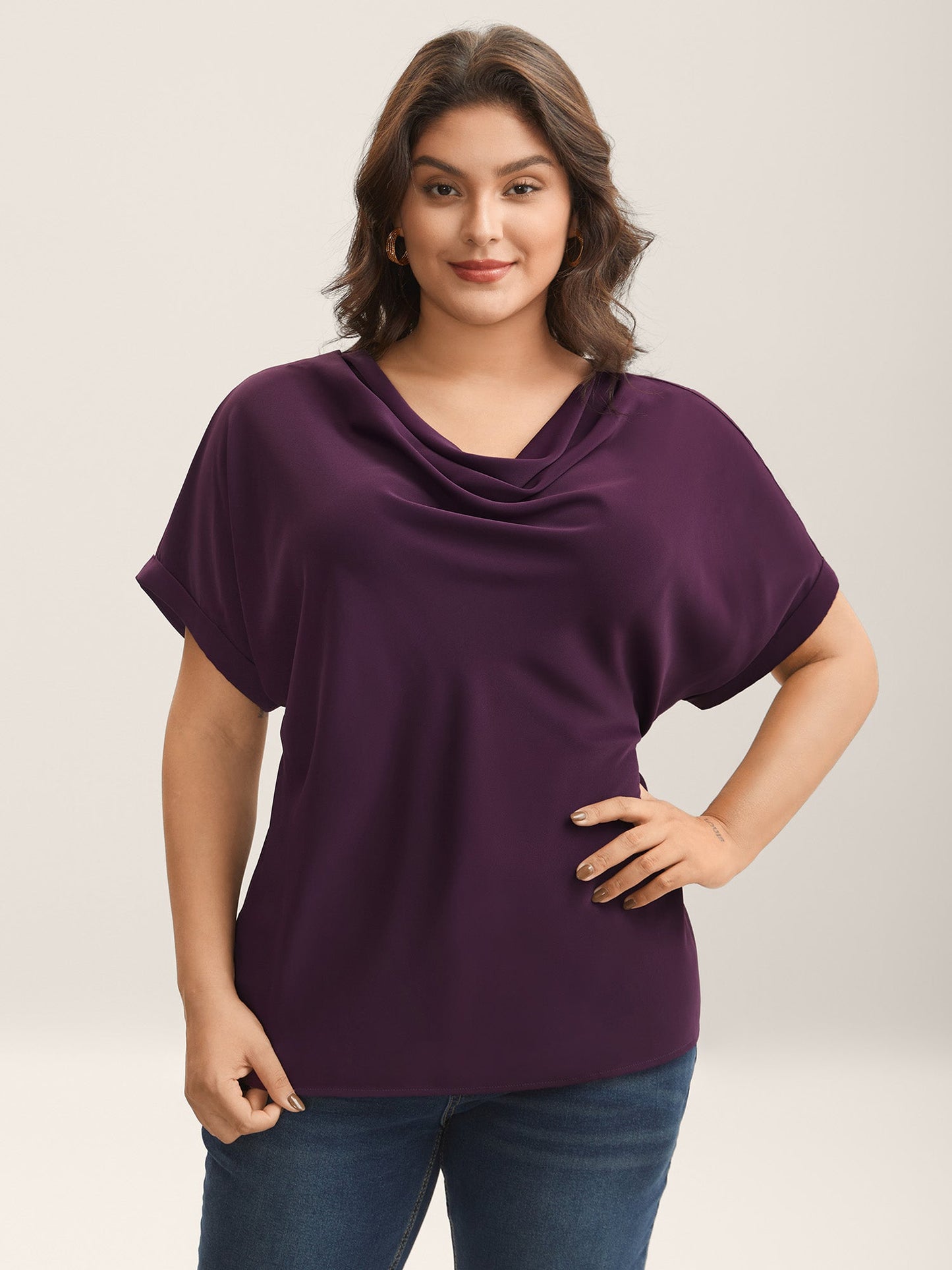 2a2619fc-f82b-4203-b2fe-53fcfc5bc6cd