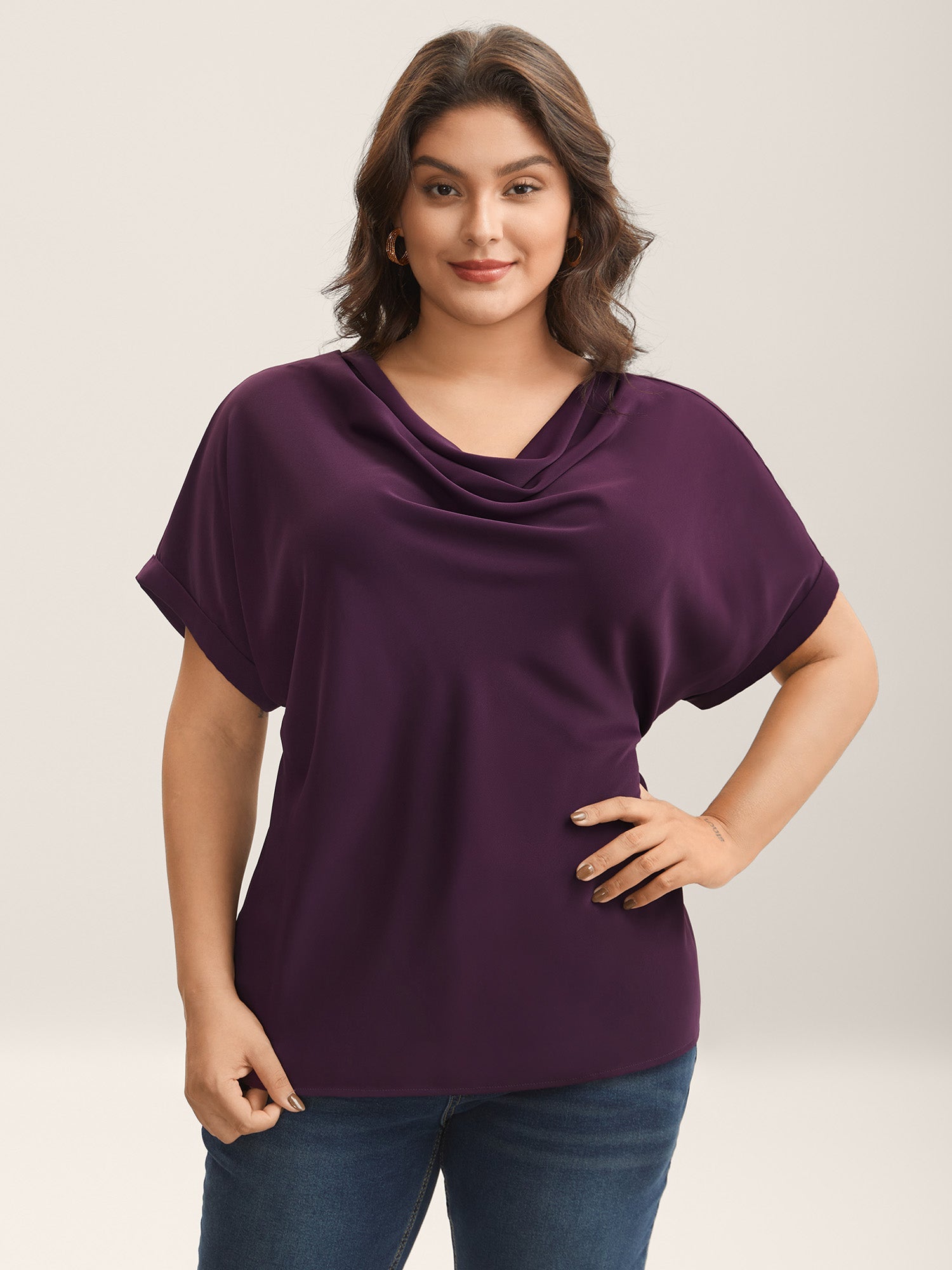 2a2619fc-f82b-4203-b2fe-53fcfc5bc6cd